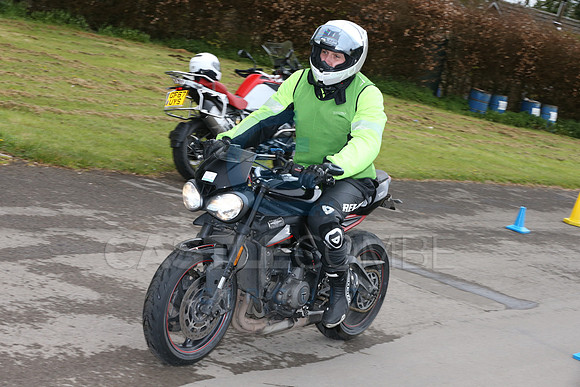 Bikes 0665