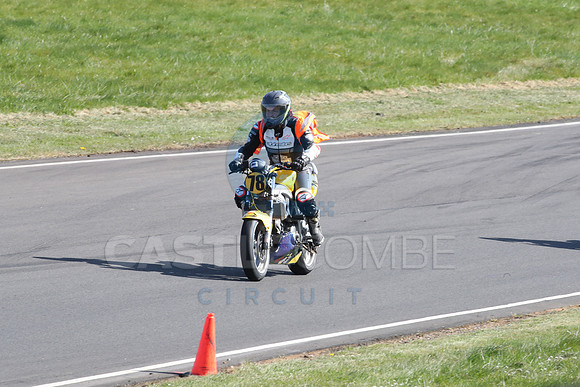 BIKES 2106