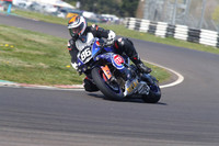 BIKES 1285