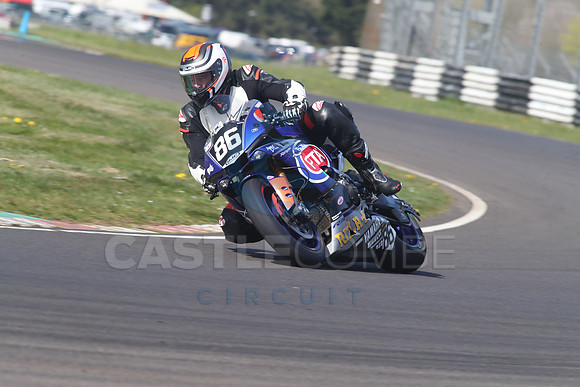 BIKES 1285