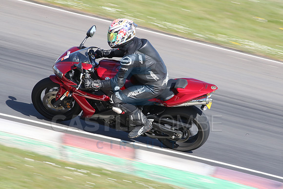 BIKES 2131