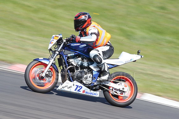 BIKES 1049
