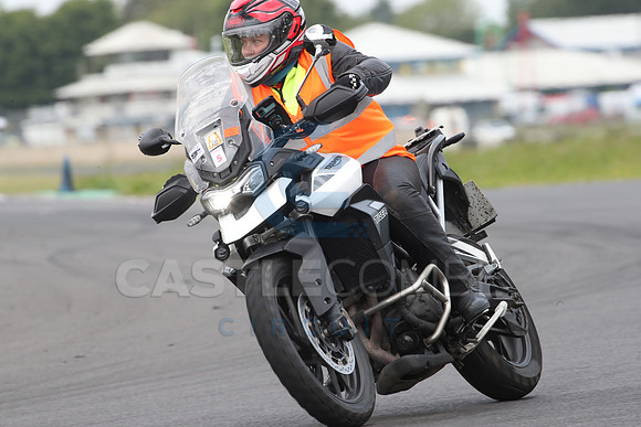 BIKES 0901