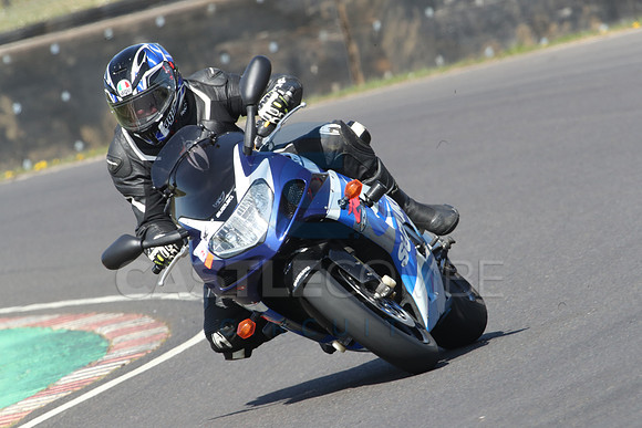 BIKES 0928