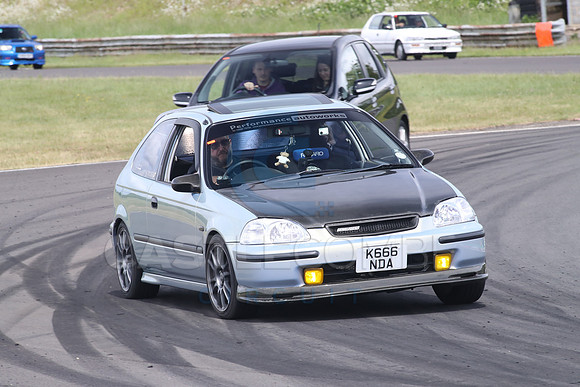 JDM 2098
