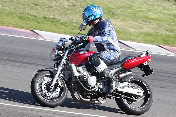 BIKES 2178