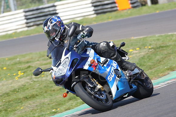 BIKES 0420