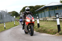 Fowlers 0213