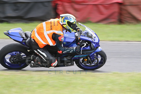 BIKES 1222