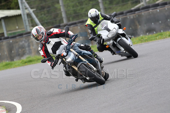 BIKES 0530