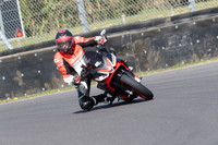 BIKES 0622