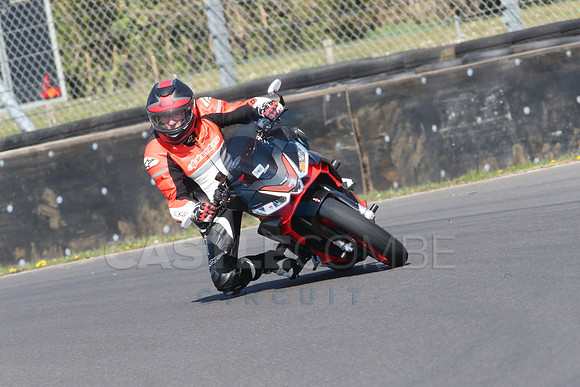 BIKES 0622