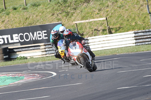 BIKES 0392