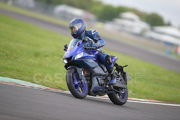 BIKES 1253
