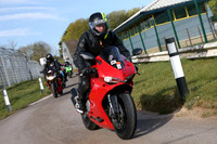 BIKES 0082