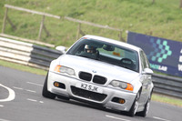 CCTD 1201