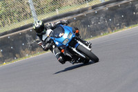 BIKES 0706