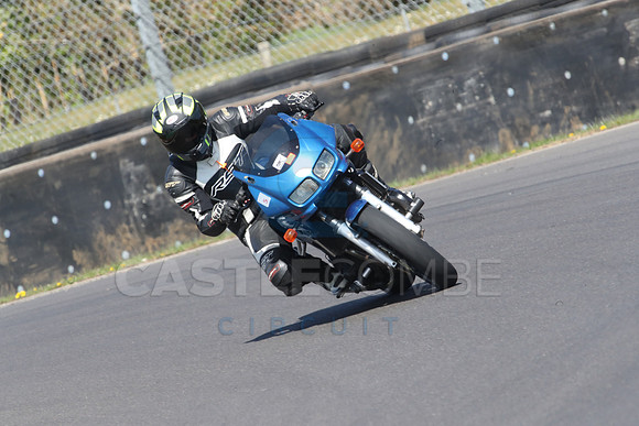 BIKES 0706
