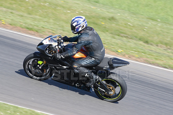 BIKES 2197