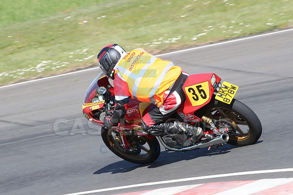 BIKES 2207