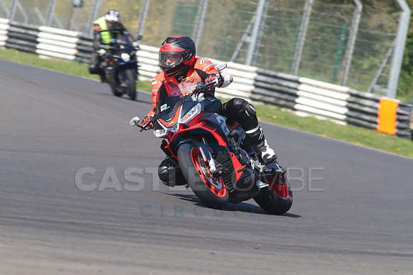 BIKES 1320