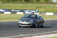 PK54FSY