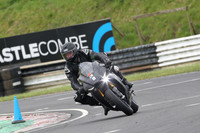BIKES 0782