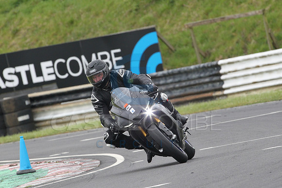 BIKES 0782
