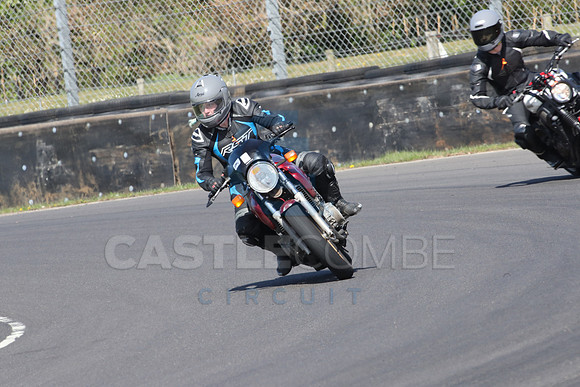 BIKES 0663