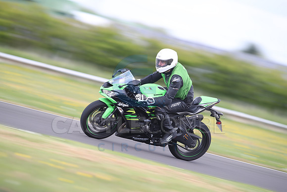 Bikes 1074