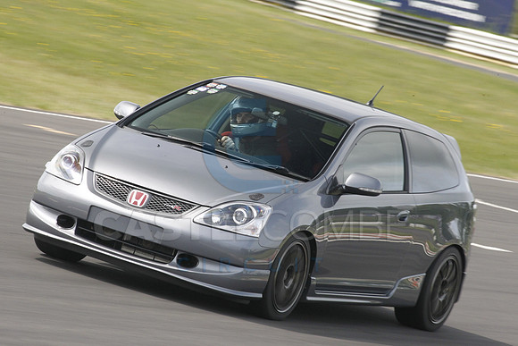 JDM 1768