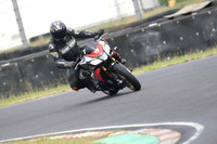 BIKES 0578