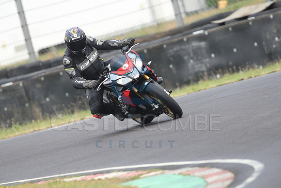 BIKES 0578