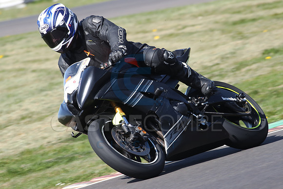BIKES 0729