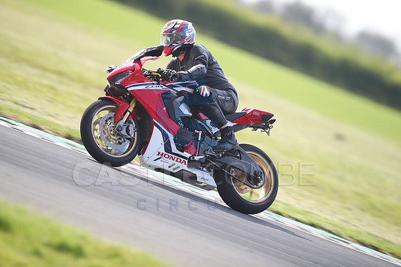 BIKES 1179