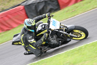 CC BIKE TD 1422