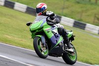 BIKES 0239