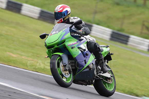 BIKES 0239