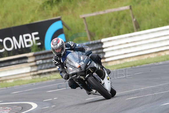 BIKES 0243