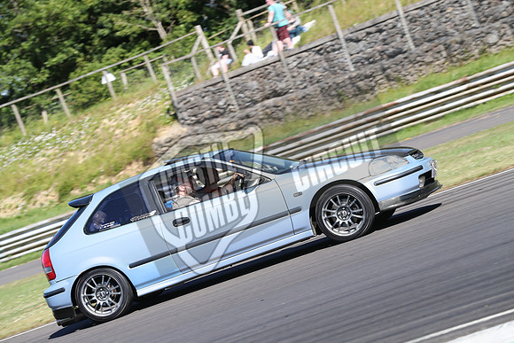 JDM 3300