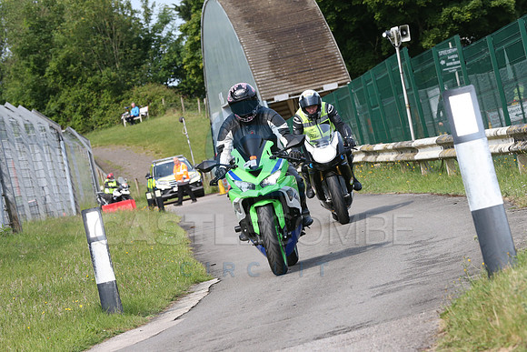 BIKES 0129