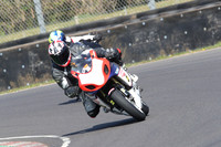 BIKES 0469