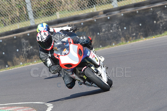 BIKES 0469