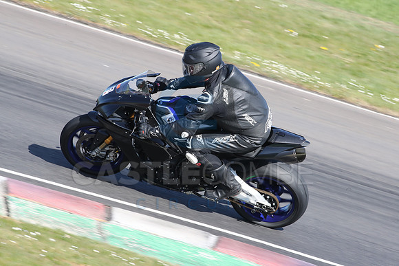 BIKES 2189
