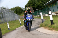BIKES 0097