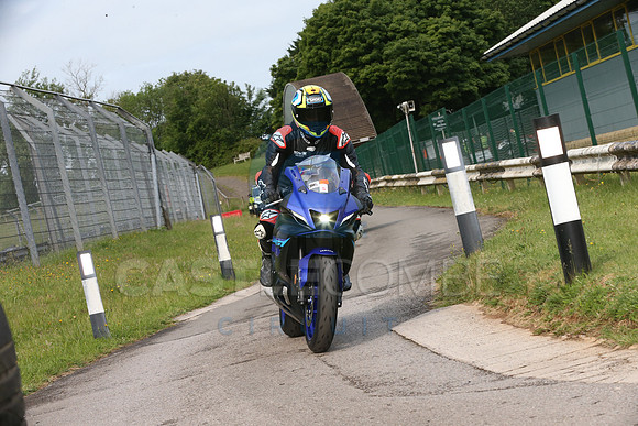 BIKES 0097