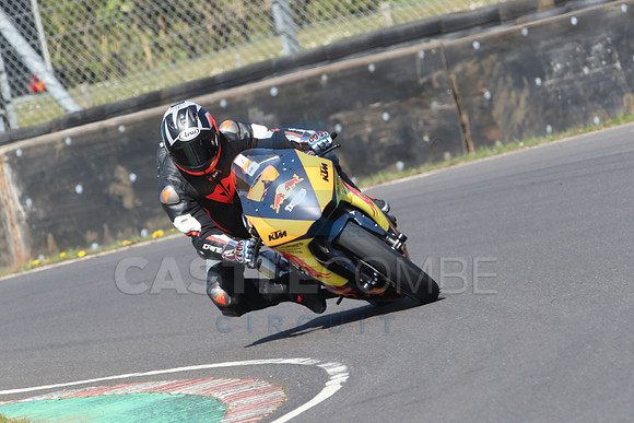 BIKES 0918