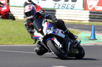 CC Bikes 0075