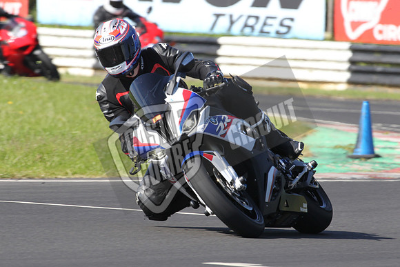 CC Bikes 0075
