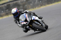 BIKES 0838